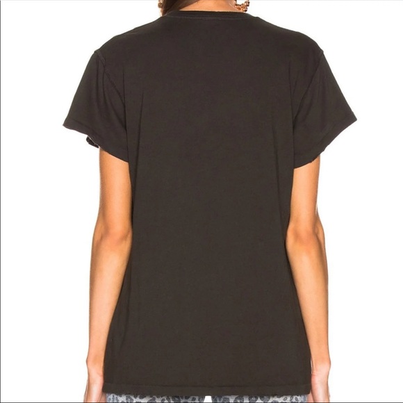 Madeworn Fleetwood Mac Shirt Size S NWT - Picture 2 of 9